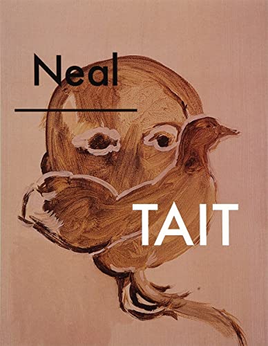 Stock image for Neal Tait for sale by Design Books