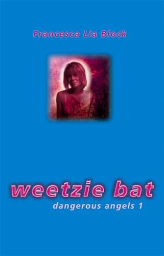 9781904233039: Weetzie Bat