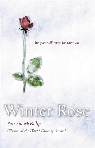 9781904233077: Winter Rose