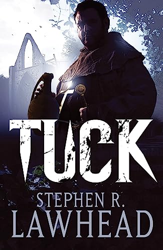 Stock image for Tuck for sale by Blackwell's