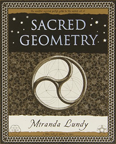 9781904263043: Sacred Geometry