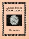 9781904263050: A Little Book of Coincidence in the Solar System