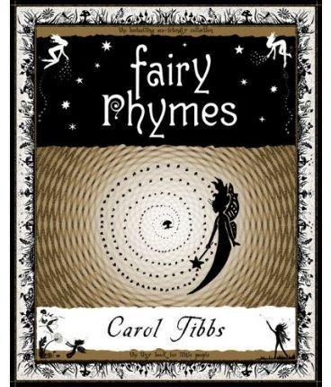 Beispielbild fr Fairy Rhymes zum Verkauf von WorldofBooks