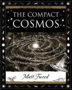 Beispielbild fr The Compact Cosmos zum Verkauf von WorldofBooks