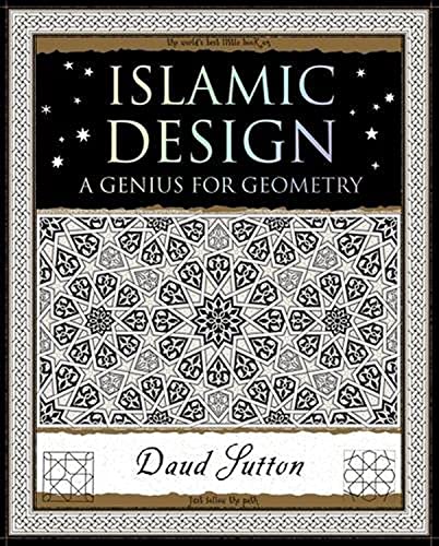 Imagen de archivo de Islamic Design a la venta por Blackwell's