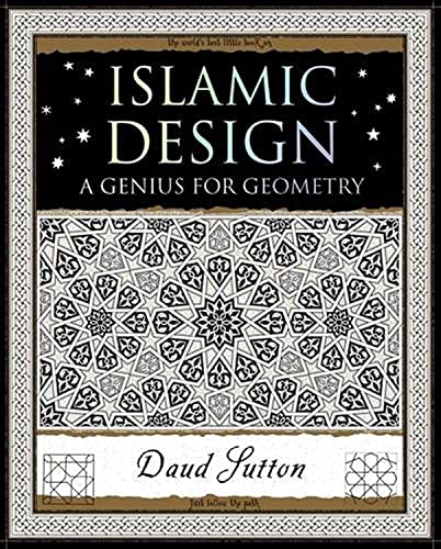 Stock image for Islamic Design: A Genius for Geometry for sale by ThriftBooks-Dallas