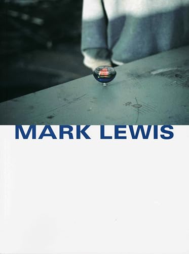 9781904270003: Mark Lewis