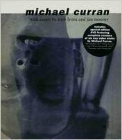 Michael Curran Minigraph (9781904270157) by Lyons, Trish; Mooney, Jim