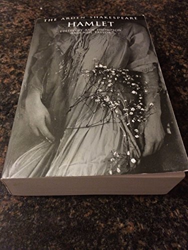 

Hamlet (Arden Shakespeare: Third Series)