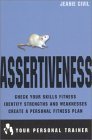 Assertiveness (9781904298137) by Civil, Jean