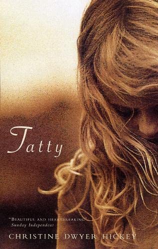 Imagen de archivo de Tatty a la venta por SecondSale
