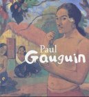 9781904310679: Paul Gauguin
