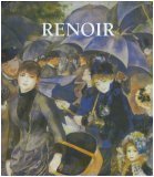 Stock image for Renoir for sale by HPB-Diamond