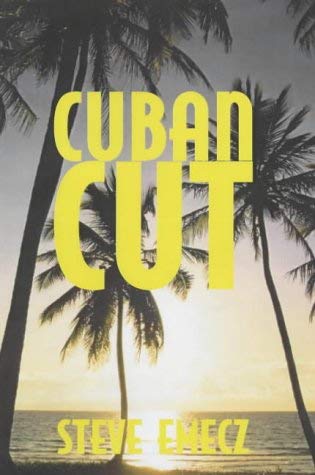 Stock image for Cuban Cut. for sale by Frans Books
