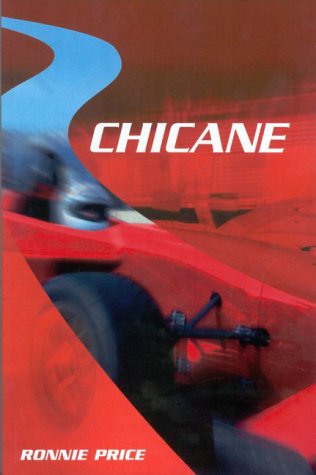 Imagen de archivo de Chicane a la venta por MusicMagpie