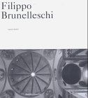 Stock image for Filippo Brunelleschi for sale by Avol's Books LLC