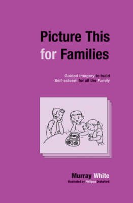 Stock image for Picture This for Families for sale by Revaluation Books