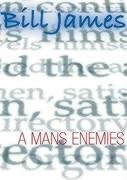 A Man's Enemies