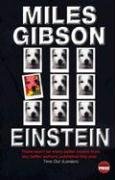 Stock image for Einstein for sale by WorldofBooks