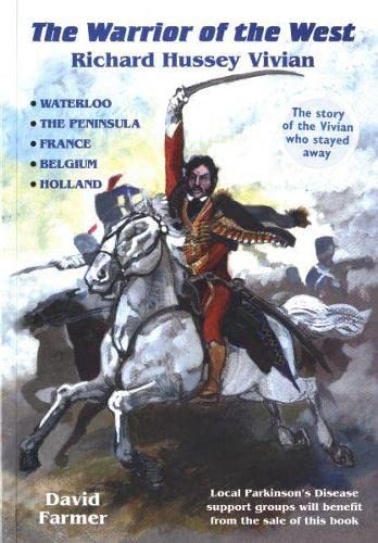 Stock image for Warrior of the West, The for sale by Goldstone Books