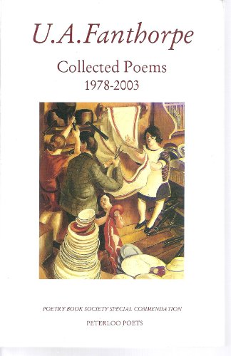 9781904324201: Collected Poems