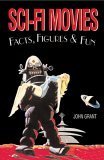 Beispielbild fr Sci-Fi Movies: Facts Figures and Fun zum Verkauf von WorldofBooks
