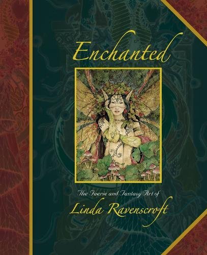 9781904332893: Enchanted (special Edition)