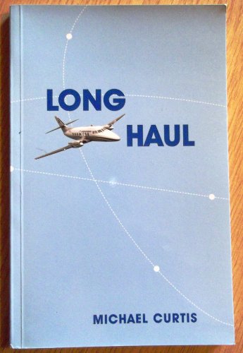 9781904338260: Long Haul