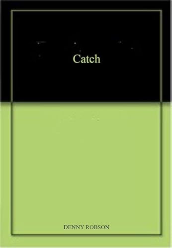 9781904338291: Catch