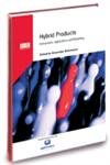 Beispielbild fr Hybrid Products zum Verkauf von HPB-Red