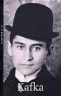 Imagen de archivo de Kafka (Life & Times) (Life & Times S.) a la venta por WorldofBooks