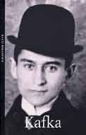 9781904341024: Kafka (Life & Times)