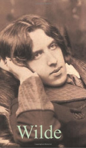 Wilde