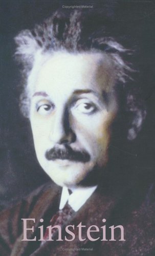 Einstein (Life & Times) - Peter D. Smith