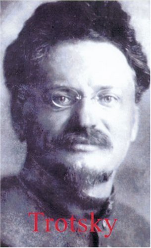 9781904341628: Trotsky (Life & Times)