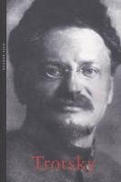 Stock image for Trotsky (Life&Times series) for sale by SecondSale