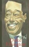 Stock image for Duke Ellington (Life&Times) for sale by HPB-Diamond