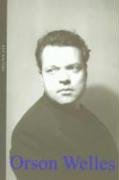 Imagen de archivo de Orson Welles (Life & Times) a la venta por WorldofBooks