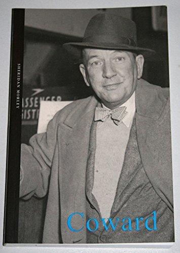 Stock image for Noel Coward for sale by West With The Night