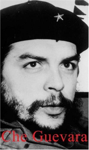 Beispielbild fr Che Guevara (Life & Times) zum Verkauf von WorldofBooks