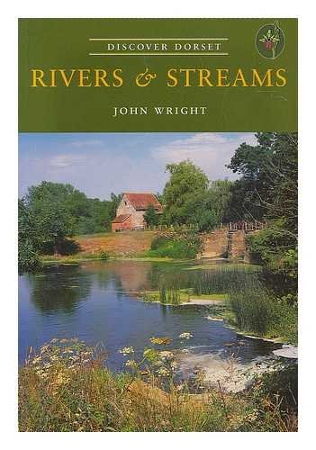 Stock image for Rivers and Streams for sale by Blackwell's