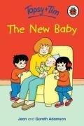 9781904351252: Topsy and Tim: The New Baby