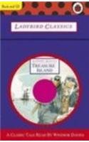 9781904351856: Treasure Island (Ladybird Classics)