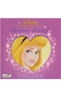 Stock image for Sleeping Beauty (Disney Princess Little Stories) for sale by Goldstone Books