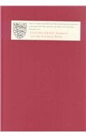 A History of the County of York: East Riding: Volume VIII: East Buckrose: Sledmere and the Northern Wolds (Victoria County History) (9781904356134) by Neave, David; Neave, Susan