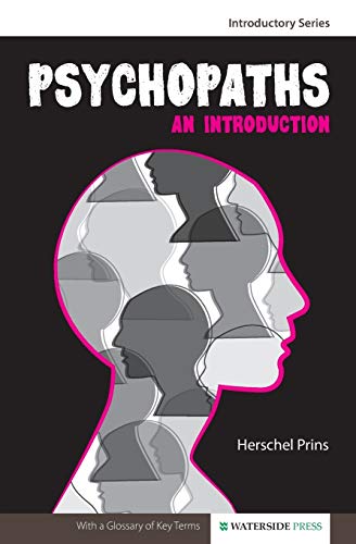 Beispielbild fr Psychopaths: An Introduction (Introductory Series) zum Verkauf von WorldofBooks