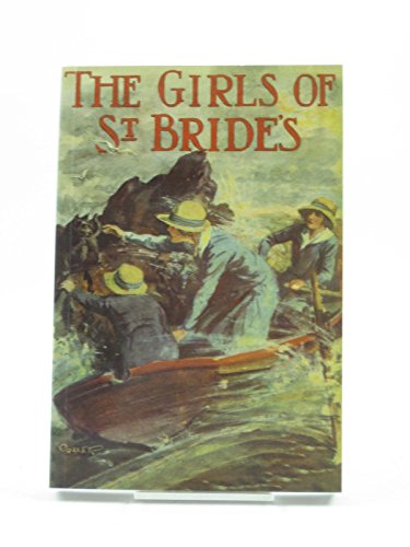 9781904417019: The Girls of St.Bride's: No. 9