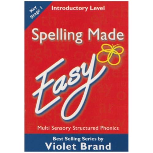 Beispielbild fr Sam (Introductory level) (Spelling Made Easy) zum Verkauf von WorldofBooks