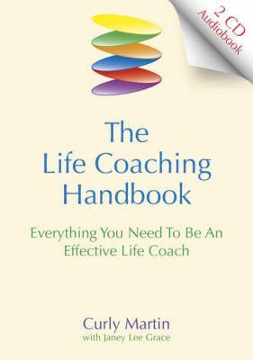 9781904424697: Life Coaching Handbook