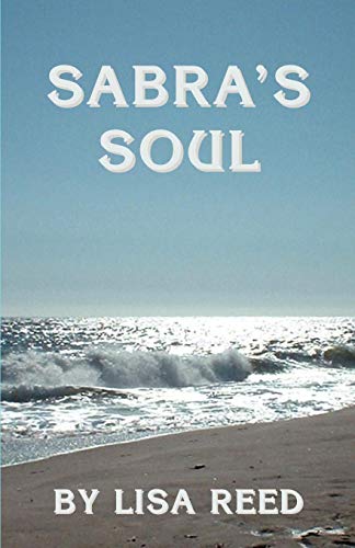 Stock image for Sabra's Soul for sale by Books From California